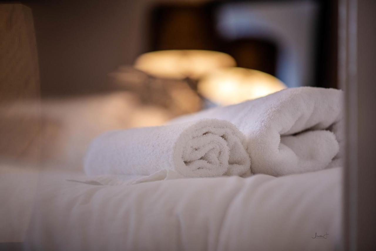 Liverpool Harrow Road Sleeps 6- Infinity Apartment Exteriér fotografie