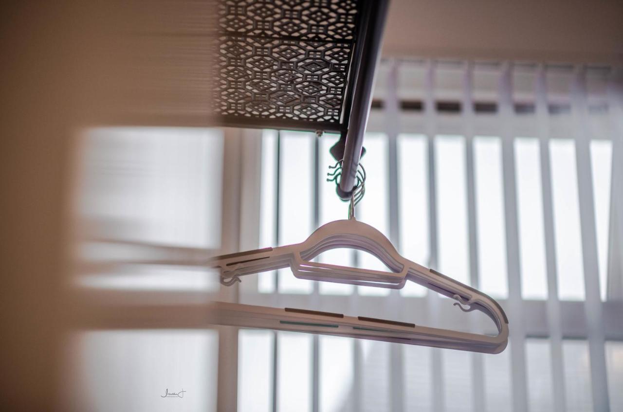 Liverpool Harrow Road Sleeps 6- Infinity Apartment Exteriér fotografie