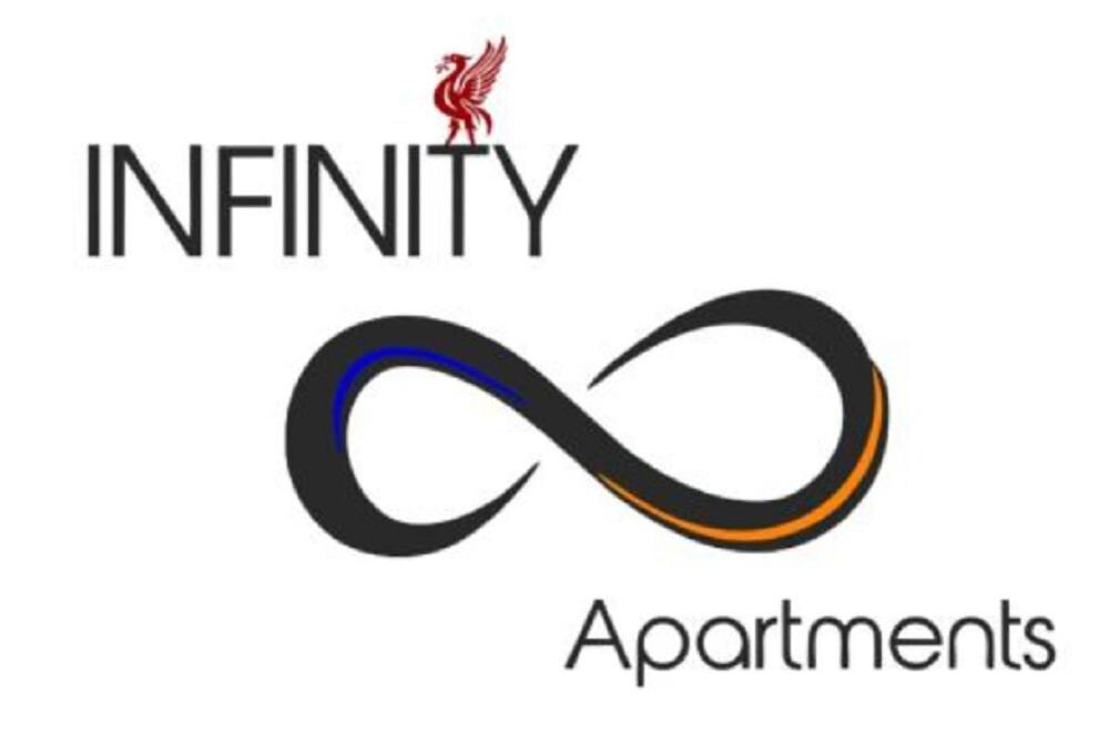 Liverpool Harrow Road Sleeps 6- Infinity Apartment Exteriér fotografie